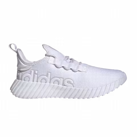Adidas Kaptir 3.0 'Triple White'