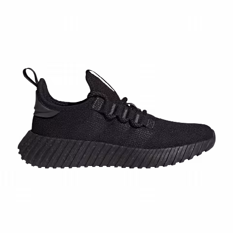 adidas Wmns Kaptir Flow 'Black'