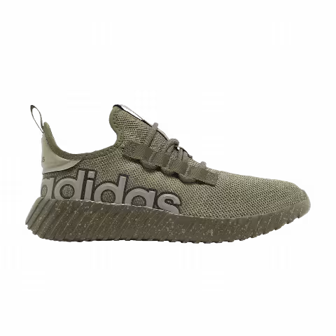 Adidas Kaptir 3.0 'Olive Strata'