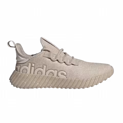 Adidas Kaptir 3.0 'Wonder Beige'