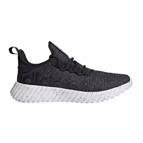 adidas Kaptir 3.0 'Black White'