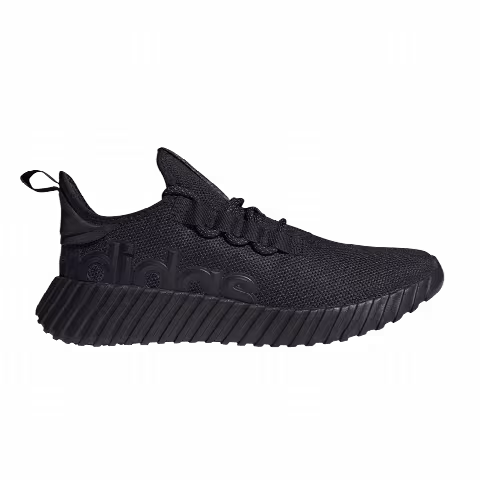 adidas Kaptir 3.0 'Triple Black'