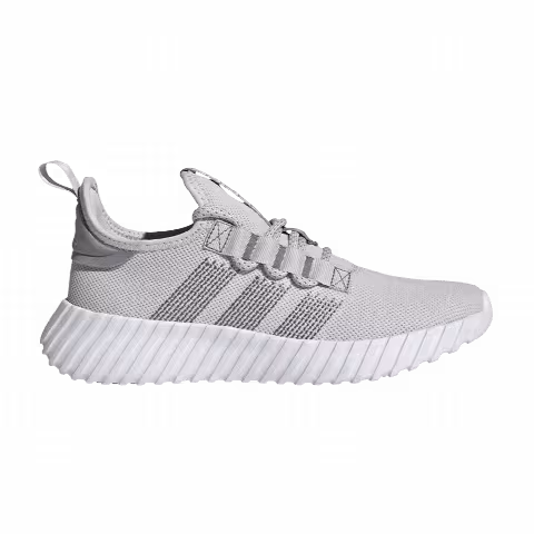 Adidas Wmns Kaptir Flow 'Grey'