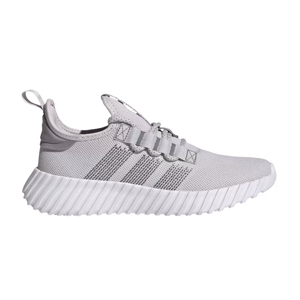 Adidas Women's Kaptir Flow Grey