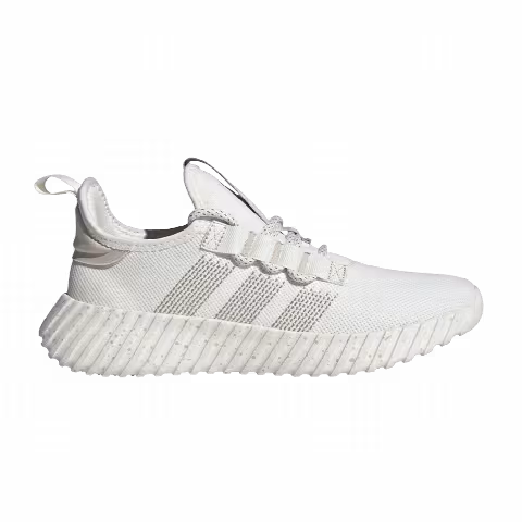 Adidas Wmns Kaptir Flow 'Off White Wonder Beige'
