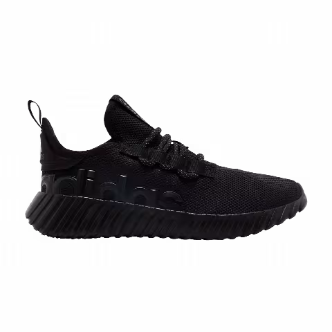 adidas Kaptir 3.0 Wide 'Triple Black'