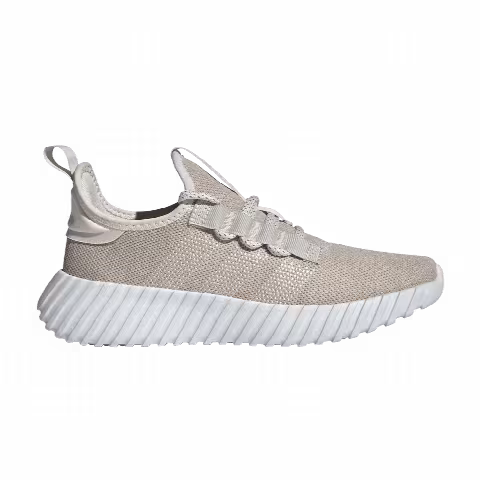 Adidas Wmns Kaptir Flow 'Wonder Beige'