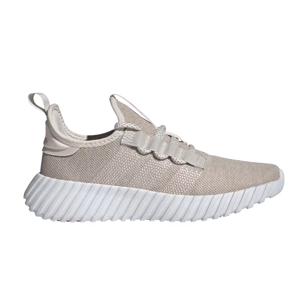 Adidas Women's Kaptir Flow Wonder Beige