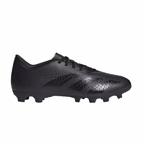 Adidas Predator Accuracy.4 FG 'Nightstrike Pack'