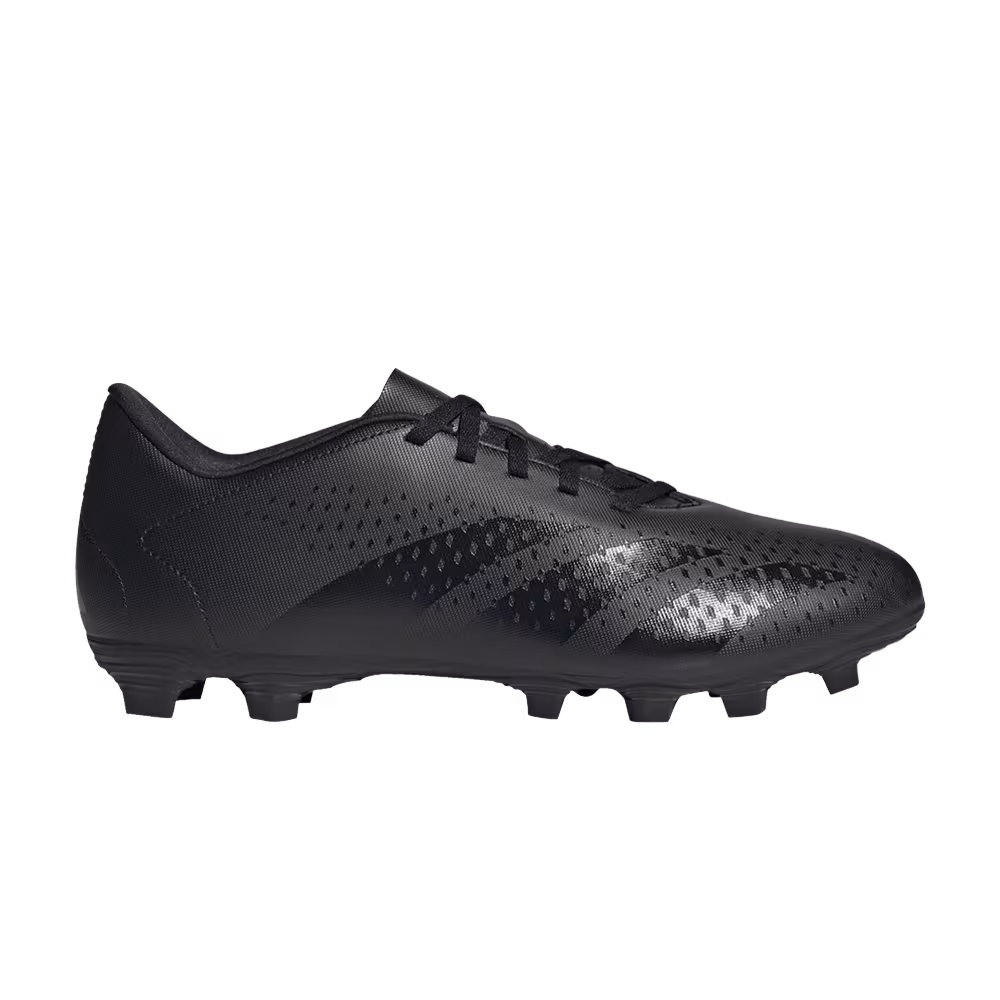 Adidas Predator Accuracy.4 FG Nightstrike Pack