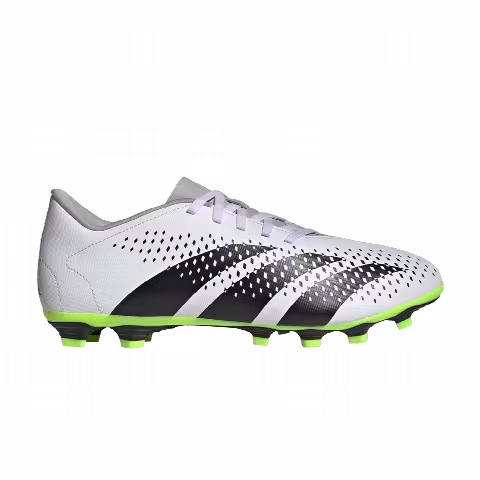 Adidas Predator Accuracy.4 FG 'Crazyrush Pack'