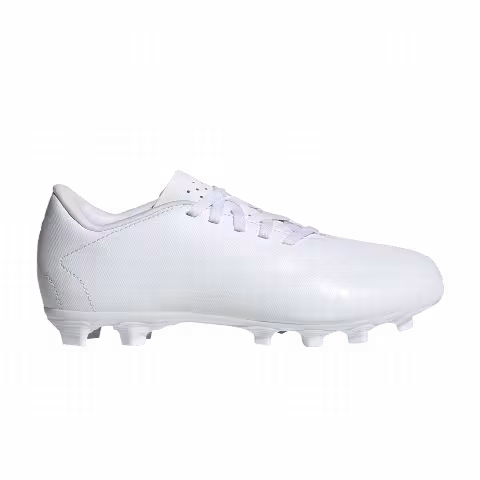 Adidas Predator Accuracy.4 FG J 'Pearlized Pack'