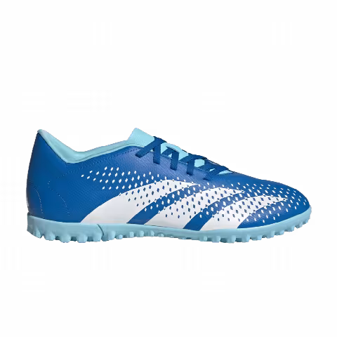 Adidas Predator Accuracy.4 TF 'Marinerush Pack'