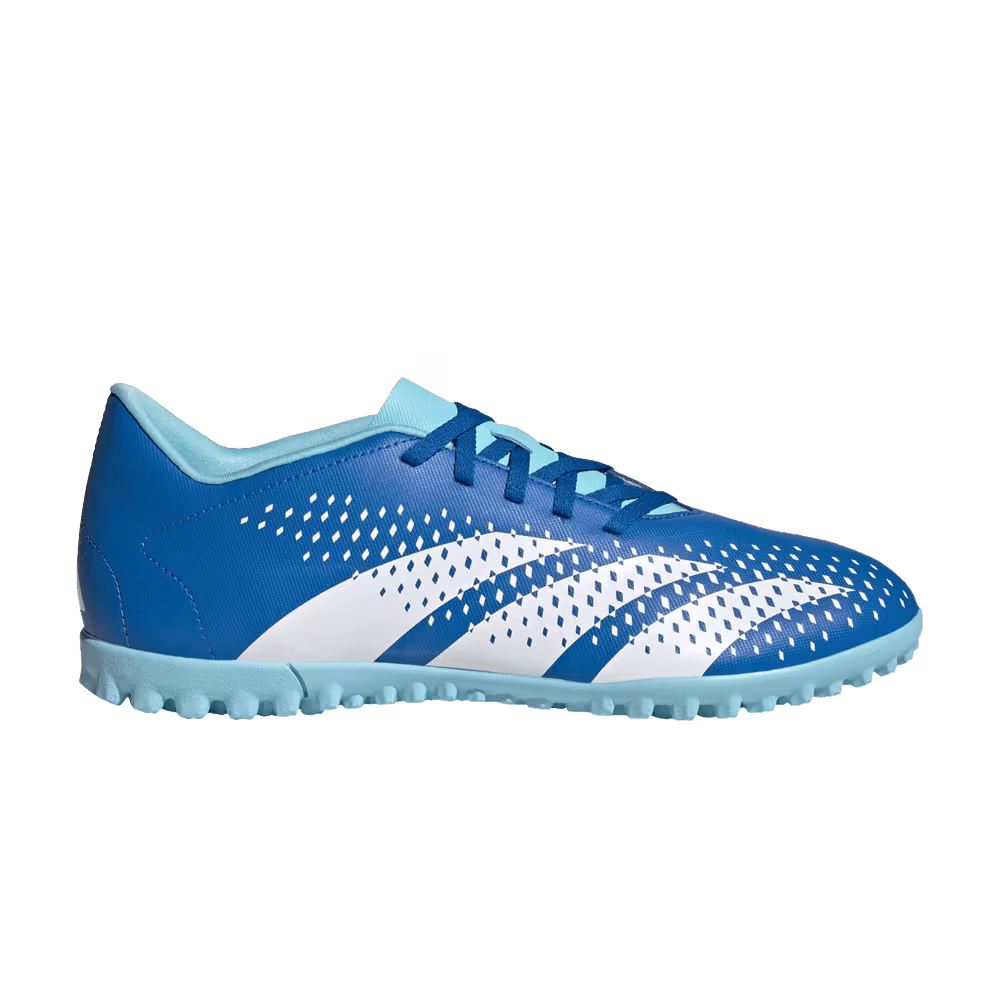 Adidas Predator Accuracy.4 TF Marinerush Pack