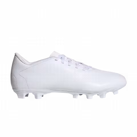 Adidas Predator Accuracy.4 FG 'Pearlized Pack'