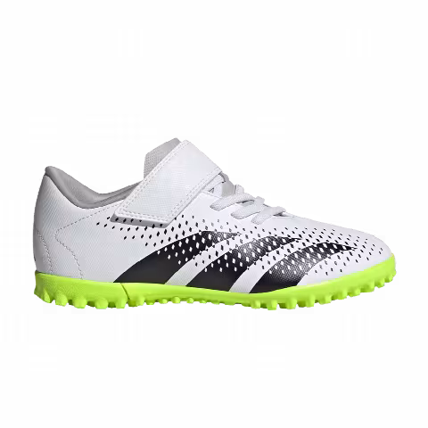 Adidas Predator Accuracy.4 Hook & Loop TF 'Crazyrush Pack'