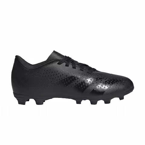 Adidas Predator Accuracy.4 FG J 'Nightstrike Pack'