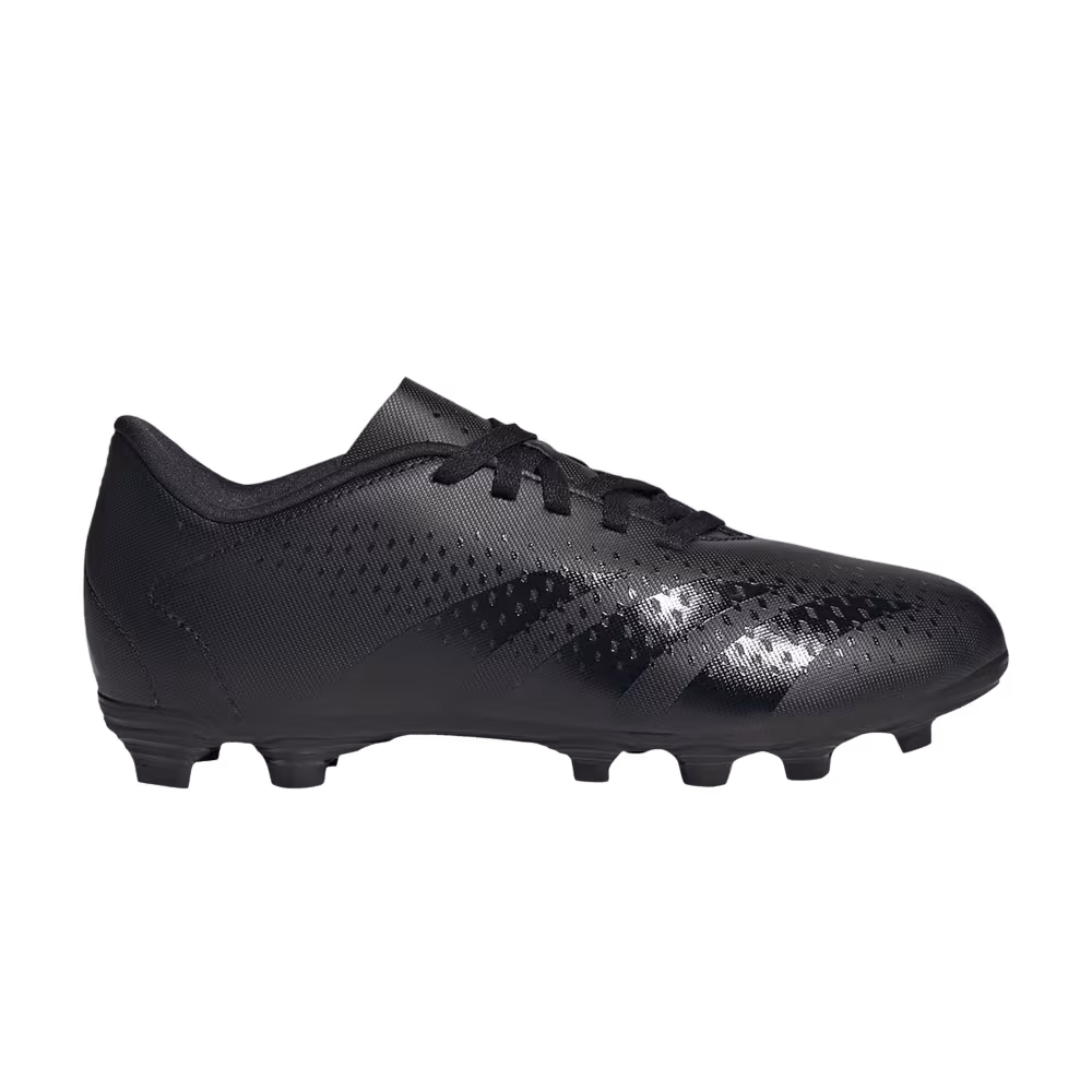 Adidas Predator Accuracy.4 FG J Nightstrike Pack