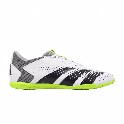 Adidas Predator Accuracy.4 IN Sala 'Crazyrush Pack'