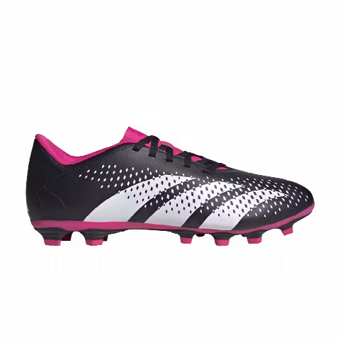Adidas Predator Accuracy.4 FG 'Own Your Football Pack'
