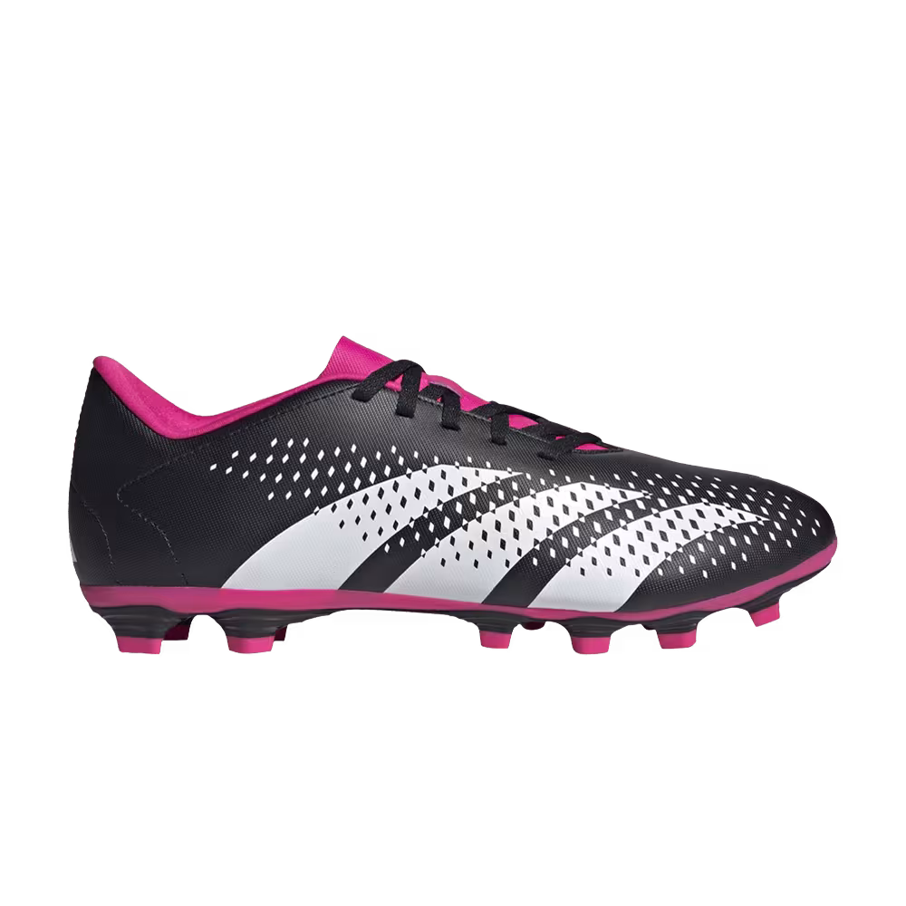 Adidas Predator Accuracy.4 FG Own Your Football Pack