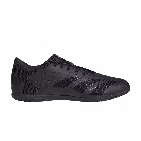 Adidas Predator Accuracy.4 IN 'Nightstrike Pack'