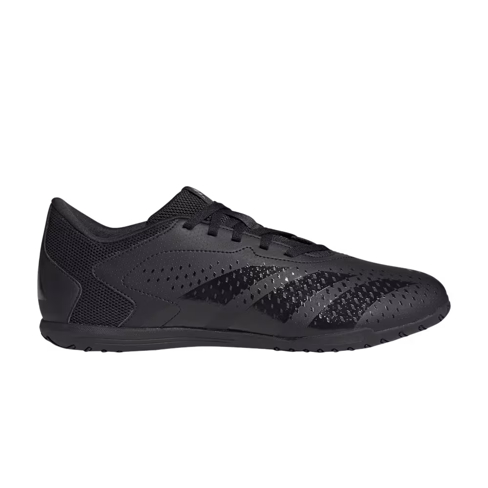 Adidas Predator Accuracy.4 IN Nightstrike Pack