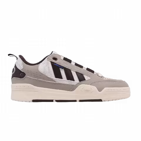 adidas ADI2000 'Light Brown'