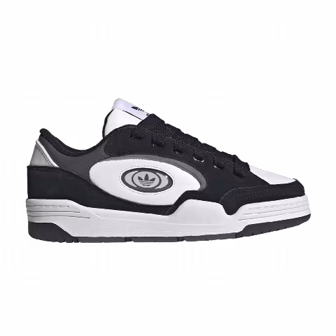 adidas Wmns ADI2000 X 'White Black'