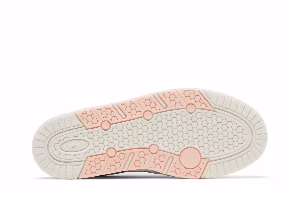 Hello Kitty x adidas Women's ADI2000 X Hello Kitty and Friends, view 5