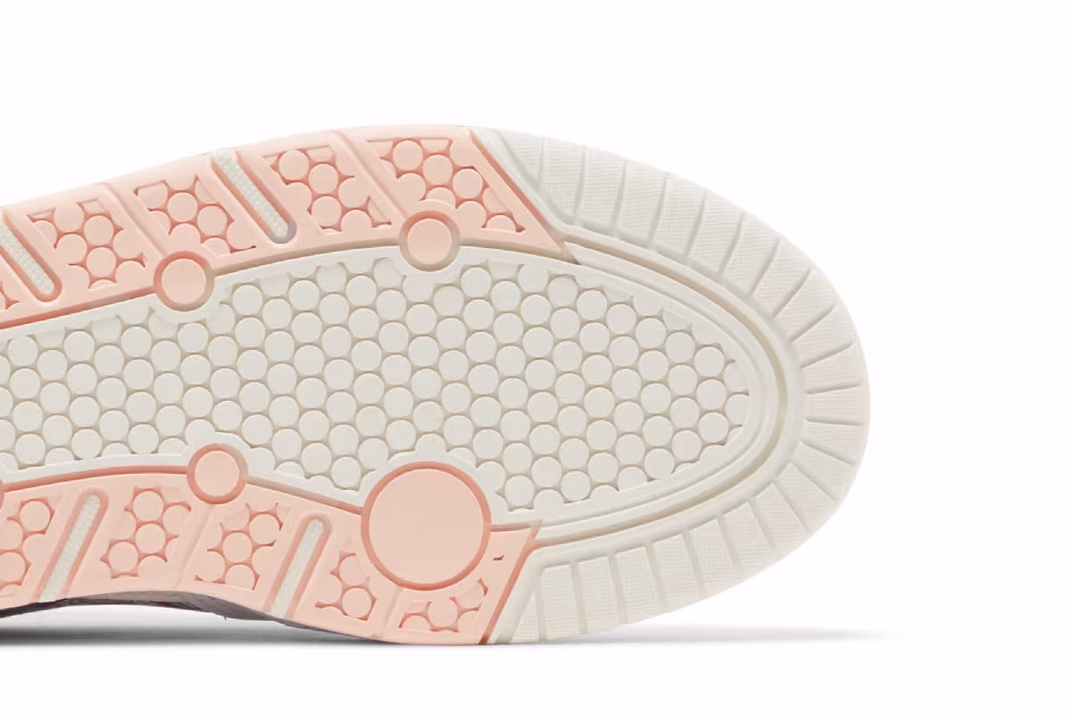 Hello Kitty x adidas Women's ADI2000 X Hello Kitty and Friends, view 6