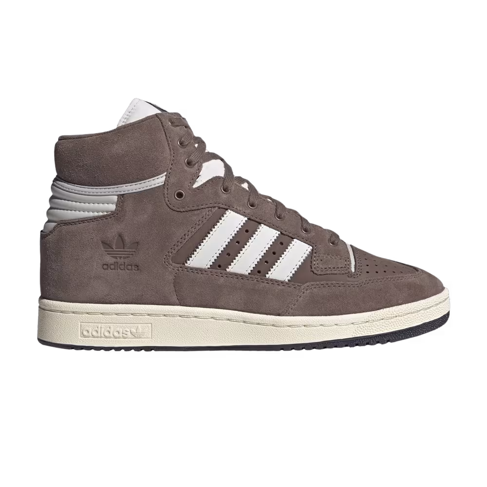 adidas Centennial 85 High Earth Strata
