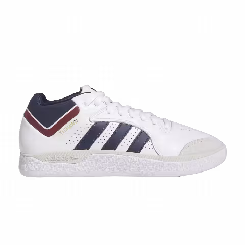 Adidas Tyshawn 'Top Ten'