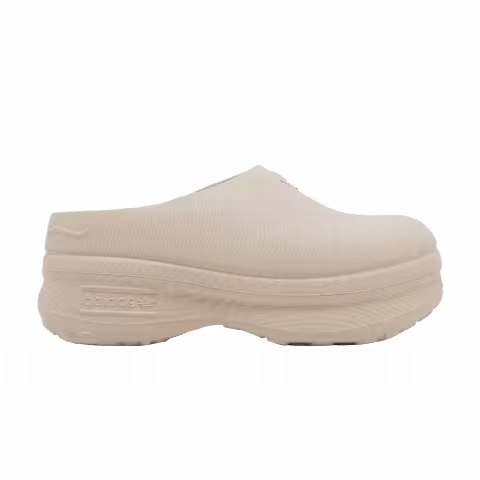 adidas Wmns Adifom Stan Smith Mule 'Wonder Taupe'