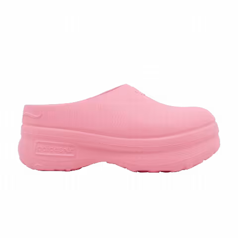adidas Wmns Adifom Stan Smith Mule 'Lucid Pink'