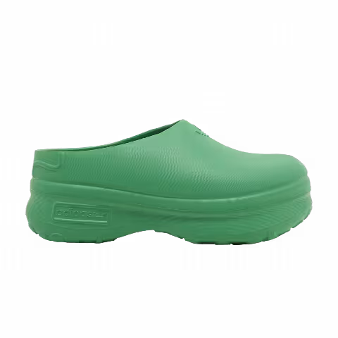 adidas Wmns Adifom Stan Smith Mule 'Green'