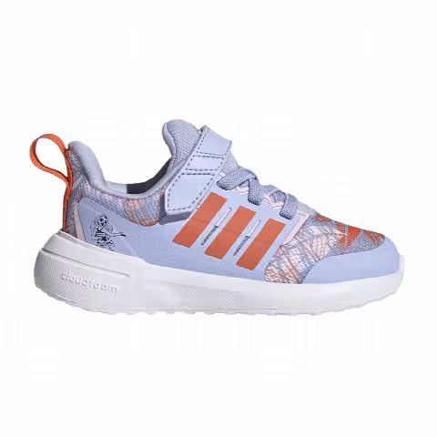 Disney x adidas FortaRun 2.0 I 'Moana'