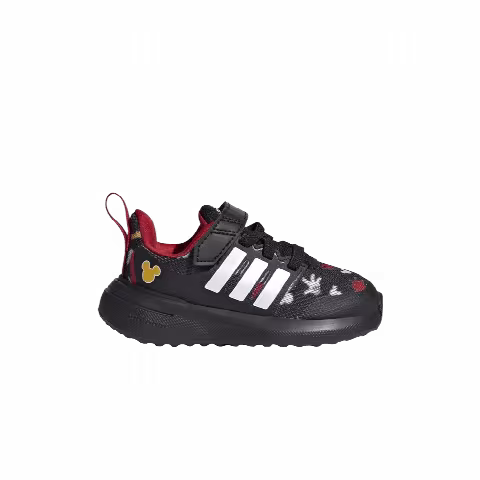 Disney x adidas FortaRun 2.0 I 'Disney Magic'