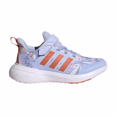 Disney x adidas FortaRun 2.0 J 'Moana'