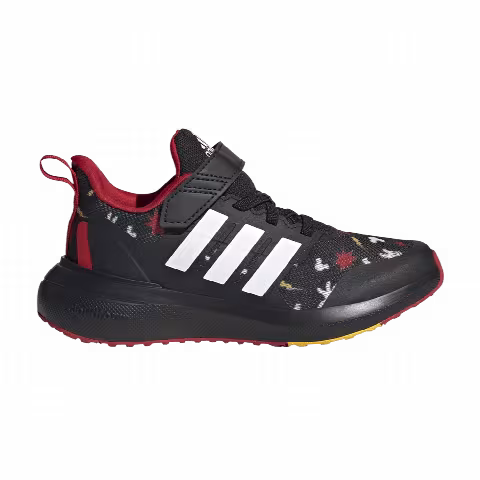 Disney x adidas FortaRun 2.0 J 'Disney Magic'