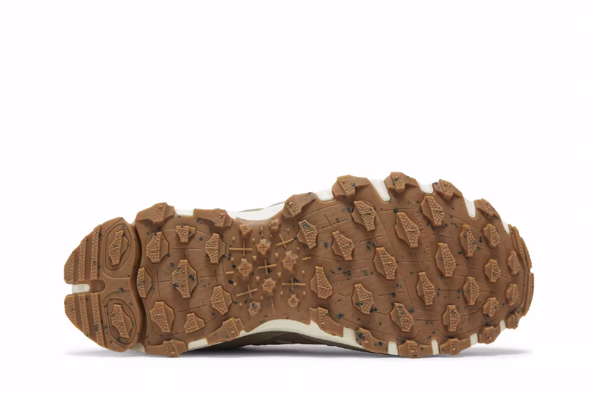 Moomin x adidas Women's Hyperturf Moominvalley Charms, view 5