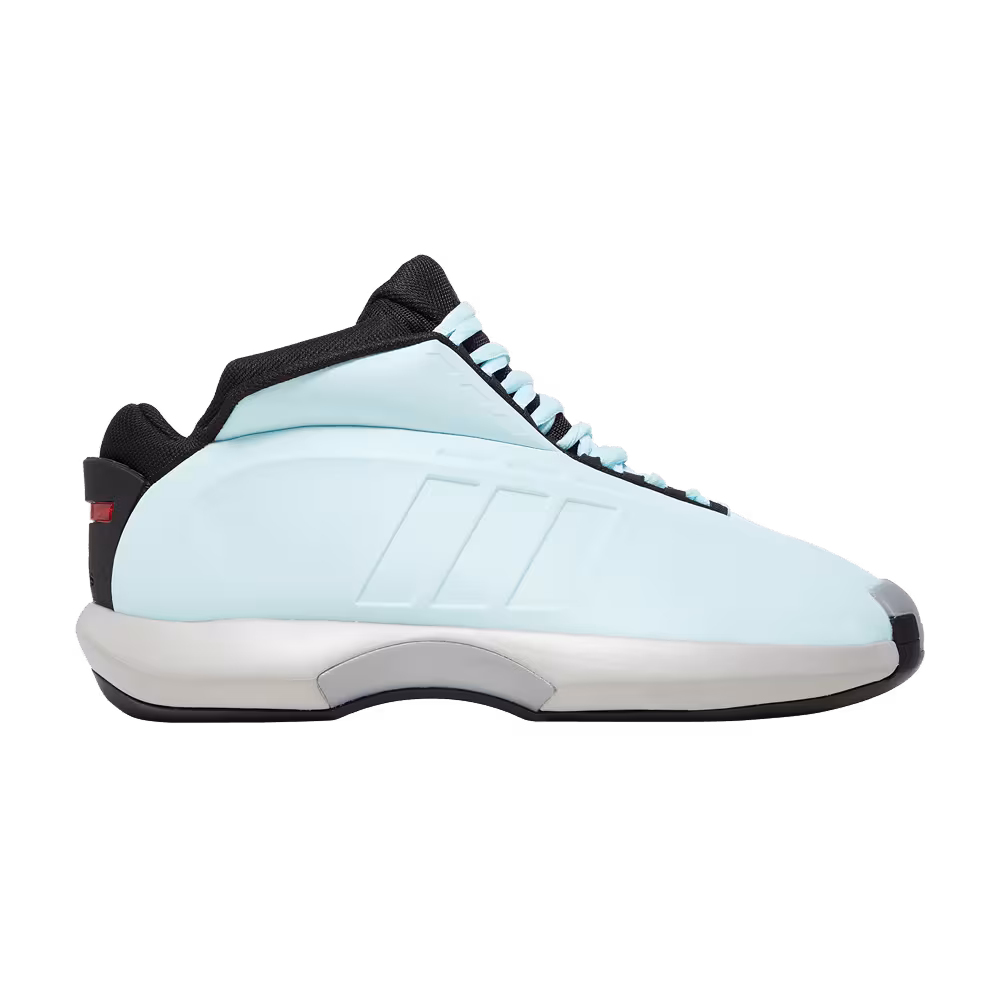 adidas Crazy 1 Ice Blue 2023