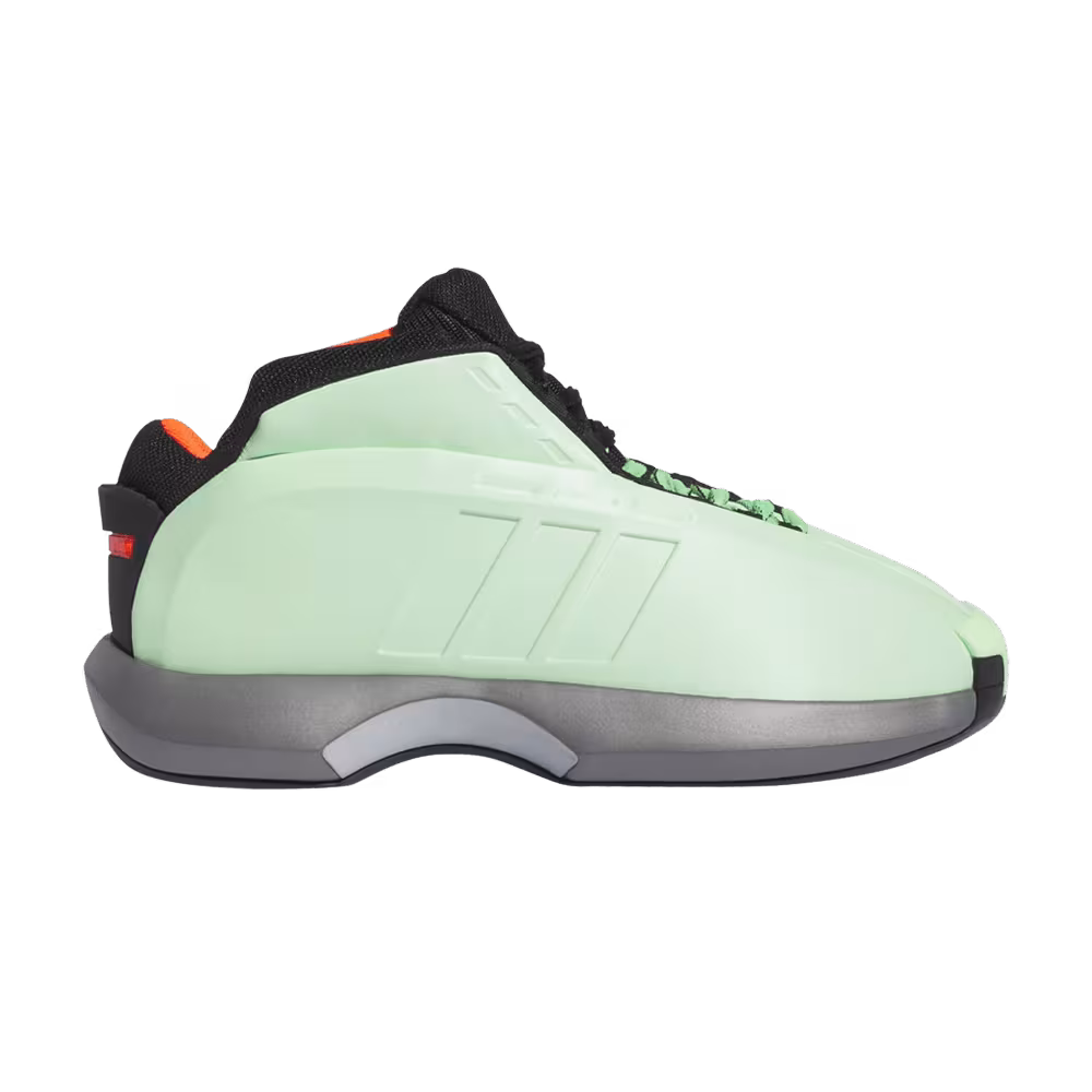 adidas Crazy 1 Mint