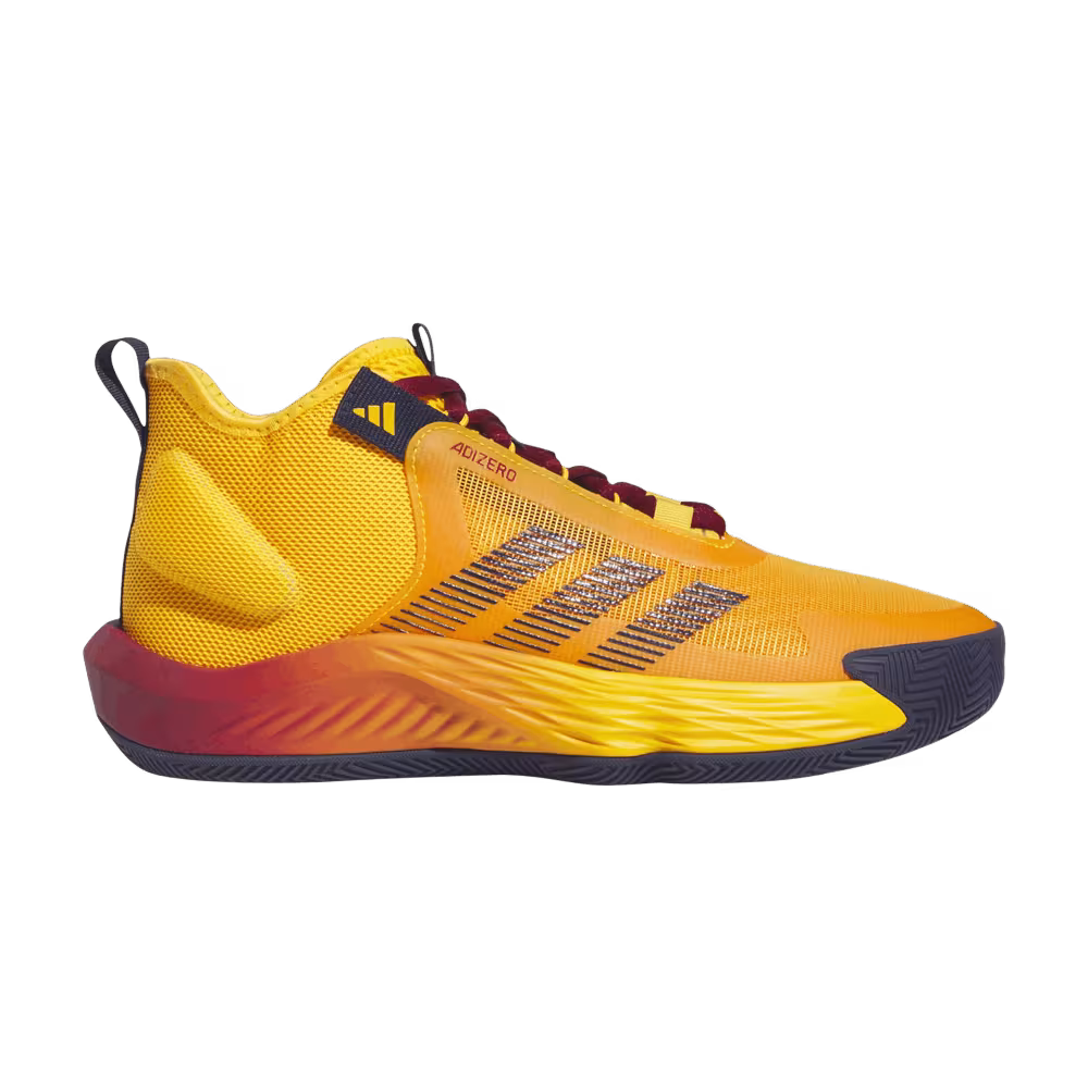 Adidas Adizero Select Team College Gold