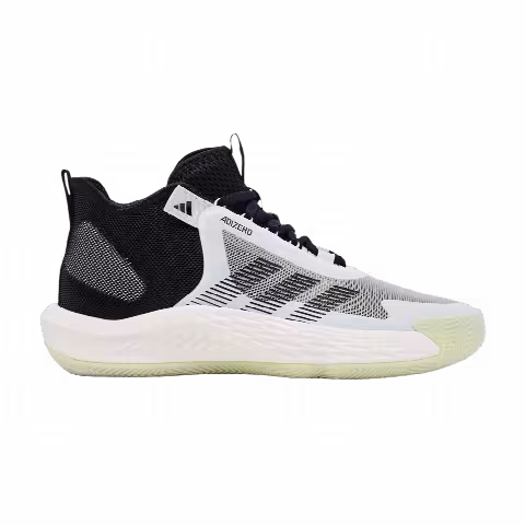 adidas Adizero Select 'Sesame Black'
