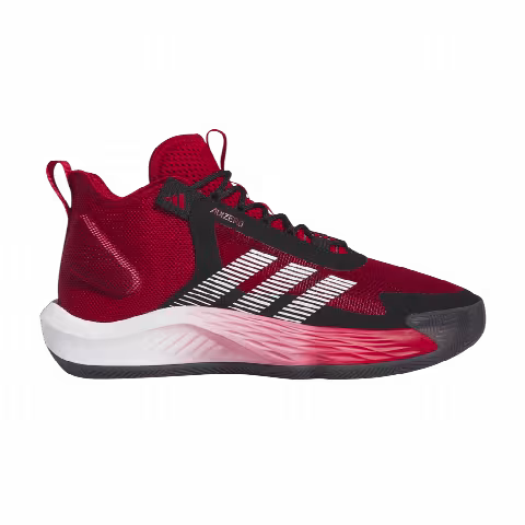 Adidas Adizero Select 'Team Power Red Gradient'