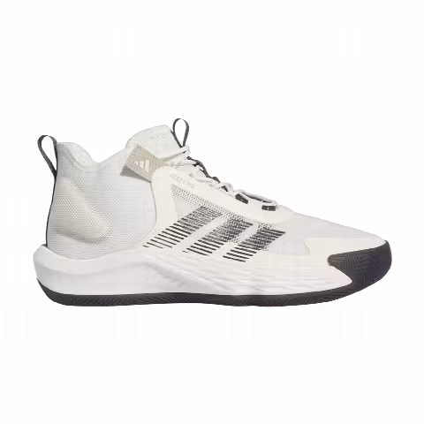 Adidas Adizero Select 'Off White Carbon'