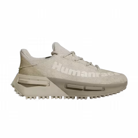 Pharrell x adidas NMD_S1 Mahbs 'Bliss'