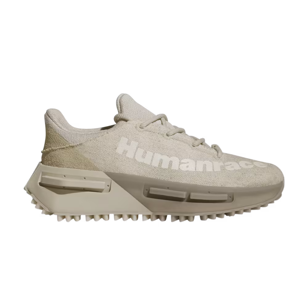 Pharrell x adidas NMD_S1 Mahbs Bliss