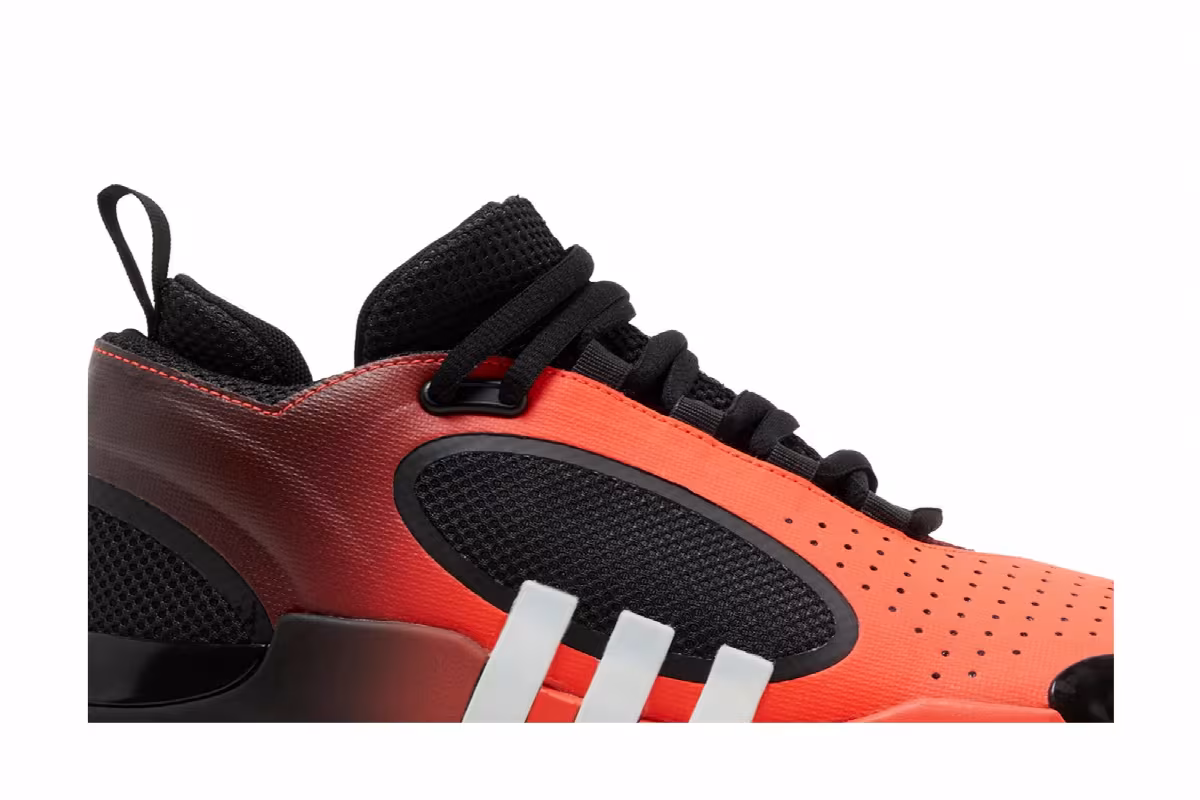 adidas D.O.N. Issue #5 Halloween, view 3